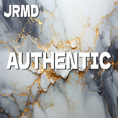 Authentic (UK Garage Type Beat)