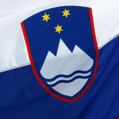Fehtarji - Moja Slovenija
