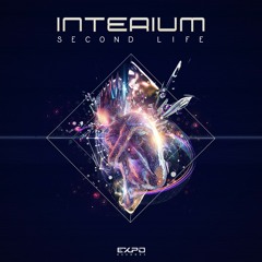 second life (original mix)