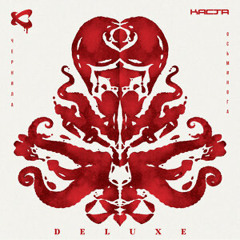 Любой дурак