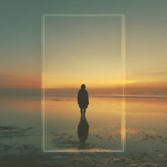 Calmer Without You (Breakbeat Remix)