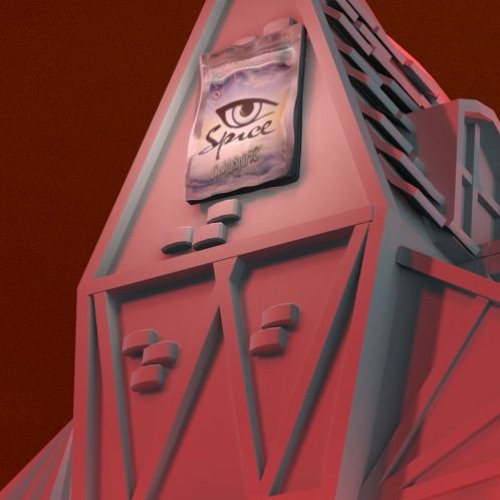 E E E E (prod karl1tooo & 6k)