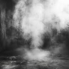 HYPNOTIZE FREESTYLE (PROD. X WEBBY)