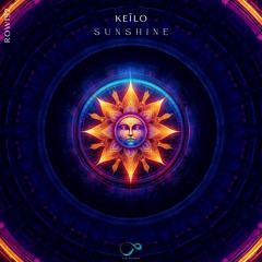 Sunshine