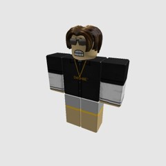 Roblox Doomshop (D4SHIIE)