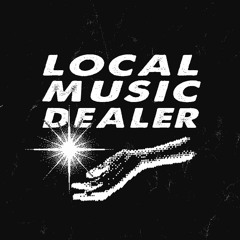 Local Music Dealer (12th December 2020)