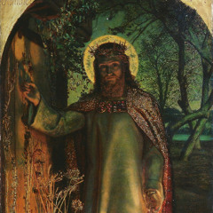 Teach Us to Pray from the Heart – 17th Sunday in Ordinary Time (Year C)
