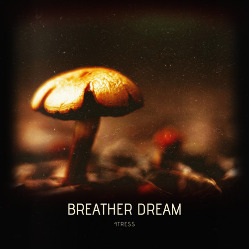 Breather Dream