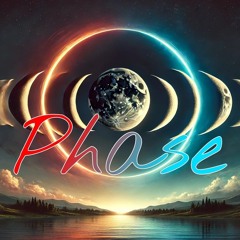 Phase