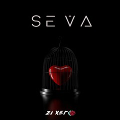 Se Va