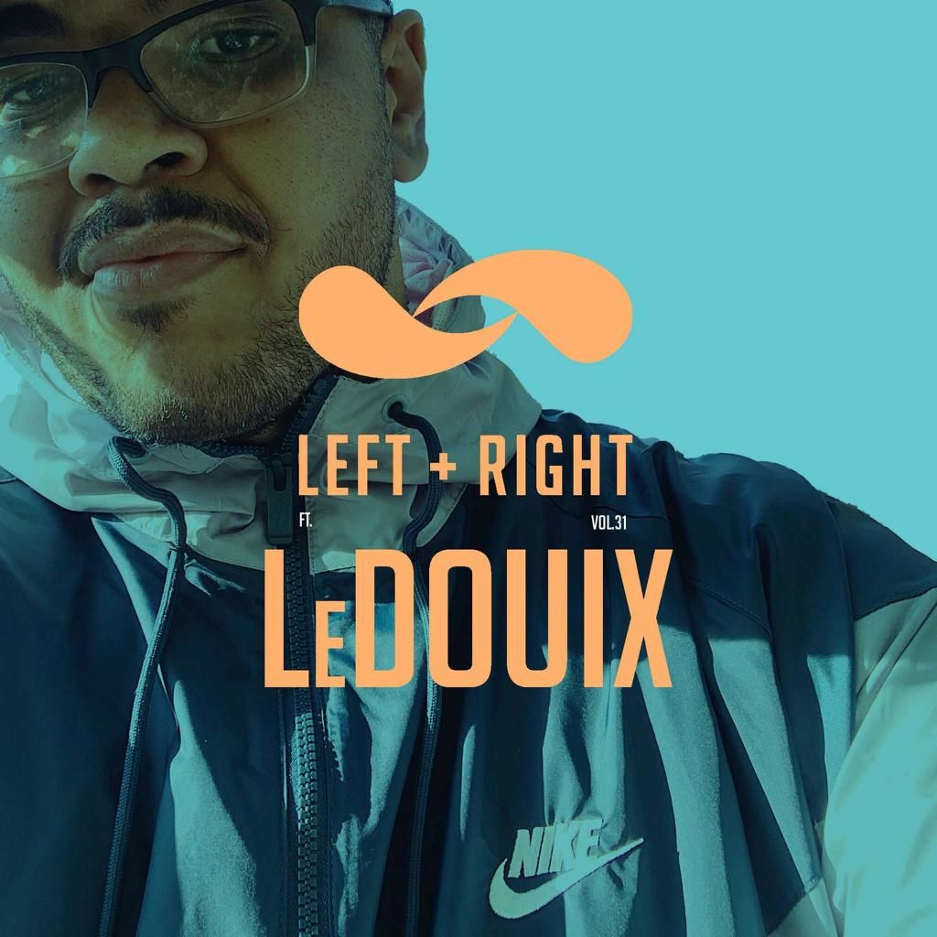 Left + Right Radio