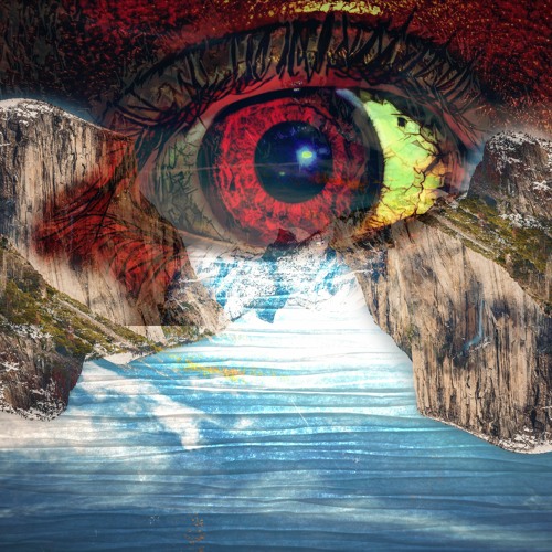 Constant [AUDIO TEST]