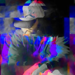 Drums Hot (Bucko Pack - Sneak Peak)