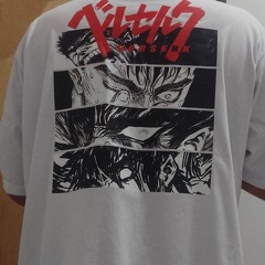 ginseng strip 2002 ROCK DOIDO