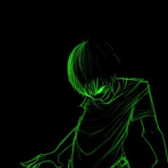Minimal Techno #2