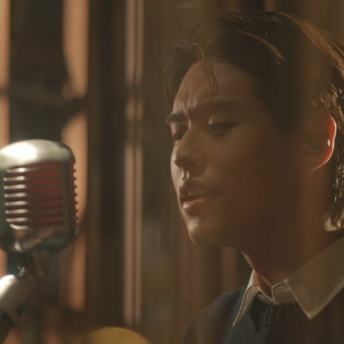 จะบอกเธอว่ารัก Billkin [Live Session] I Nadao Music