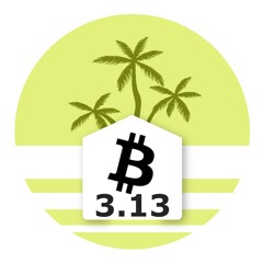 Segnali di adozione istituzionale US, bancarotta BlockFi e transizione green! Bitcoin Cabana #3.13