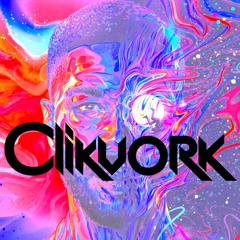 KiD CUDi Feat. POP SMOKE, SKEPTA - SHOWOUT (CLiKVORK BDAY FREE BOOTLEG)