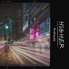 Higher