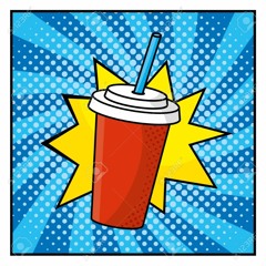 Pop Soda
