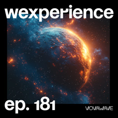 WExperience #181