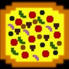 Legal Woes - Freddy Fazbear's Pizzeria Simulator