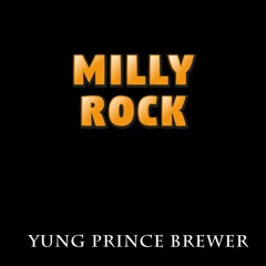 M.R. (MillyRock)