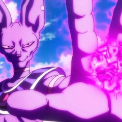 EURO X ZEAB X ZEN - HAKAI FUNCTION