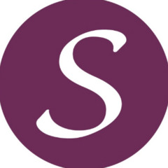 När värdegrunden krockar