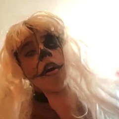 aeter - halloween 🎃