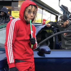 Zola - Freestyle Couvre Feu ( pt1 )