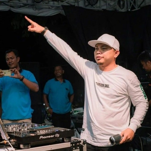 DJ AMROY 28 APRIL 2022 SPECIAL(VVIP ANGGA BOY,KIA GT,HAFIZ TEKA,FACHRULROZIKRI) mp3.