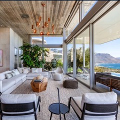 Beat 23 - EveryDayGetIt - "Spreading Motivation"