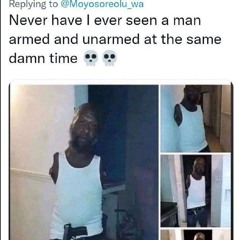 The Penis (EEK!) sped up