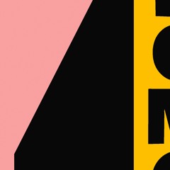 PREMIERE : Bonn - Never Ever (Polycarp Records)