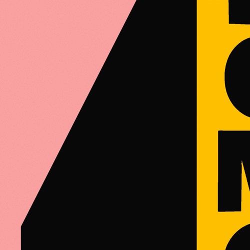 PREMIERE : Bonn - Never Ever (Polycarp Records)