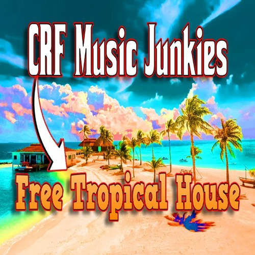 FREE TO USE Tropical House Music - Hearts Always Beating