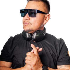 Sensual Bachata Oct 2024 Vol.1