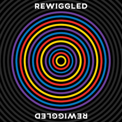 Sicily (I Want to Go)