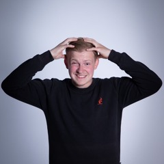 Radium - Rockin Fire (MaZit Kick Edit)