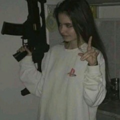 bta ft lllzeki