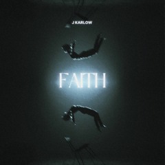 Faith
