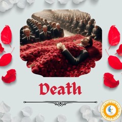 Death