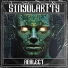 Descargar video: Singularity