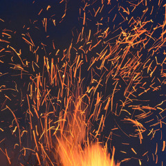 Episode 441 : The Club Colectiv Fire