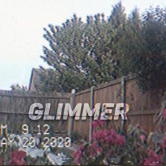 Beexxyyz / Concept 001 - Glimmer