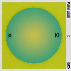 Pop Pop (feat. KZ)