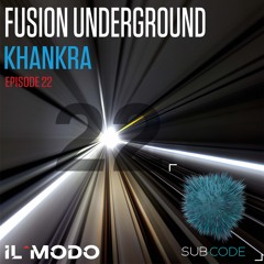 Exclusive Series on Subcode - January 2025 - Khankra