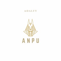 ADALFY - ANPU