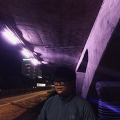 le ra hom nay la ngay tot cua chung ta, anh co vai thu muon noi voi em - Bill ft Pookie